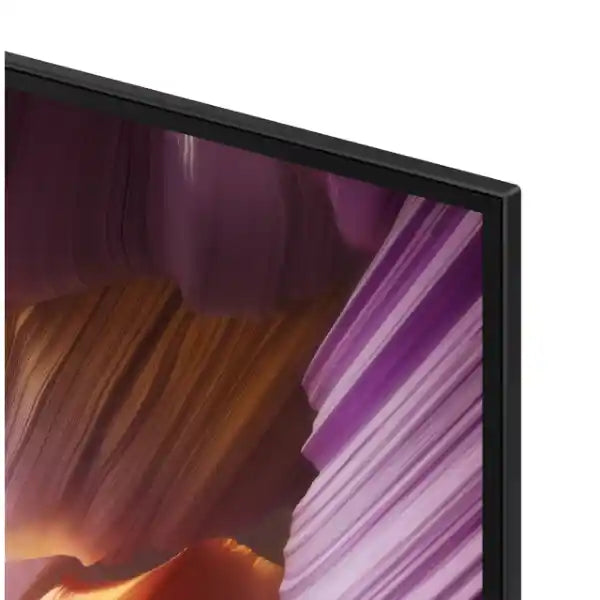Samsung 55 Inch OLED S85H 4K Vision AI Smart TV (2026) | QE55S85HAEXXU