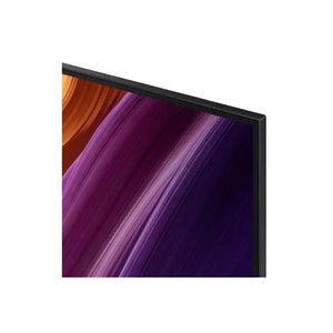 Samsung S95H 55 Inch OLED Glare Free 4K Vision AI Smart TV 2026 | QE55S95HFTXXU