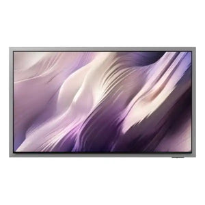 Samsung 55 Inch OLED S99H Glare Free and Art Mode Vision AI 4K Smart TV | QE55S99HATXXU