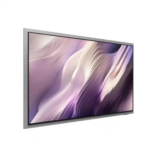 Samsung 55 Inch OLED S99H Glare Free and Art Mode Vision AI 4K Smart TV | QE55S99HATXXU