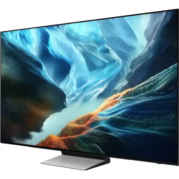 Samsung 65 Inch S90H OLED Vision AI Smart TV (2026) | QE65S90HAEXXU