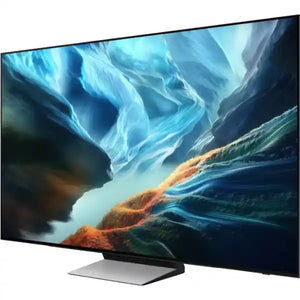 Samsung 65 Inch S90H OLED Vision AI Smart TV (2026) | QE65S90HAEXXU