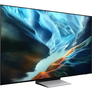 Samsung 65 Inch S90H OLED Vision AI Smart TV (2026) | QE65S90HAEXXU