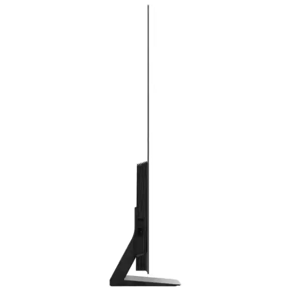 Samsung 65 Inch S90H OLED Vision AI Smart TV (2026) | QE65S90HAEXXU