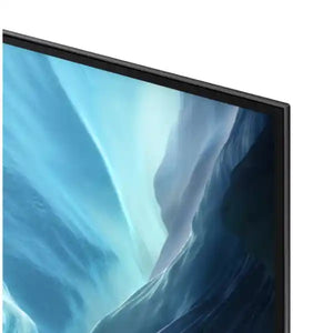 Samsung 65 Inch S90H OLED Vision AI Smart TV (2026) | QE65S90HAEXXU