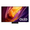TV & Sound