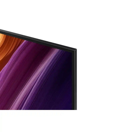 Samsung 65 Inch 4K HDR OLED Smart TV (2026) | QE65S95HFTXXU