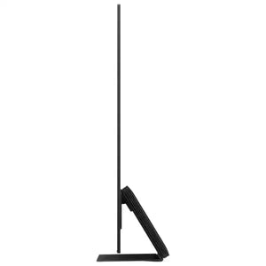 Samsung 77 Inch S95H OLED Vision AI Smart TV (2026) | QE77S95HFTXXU