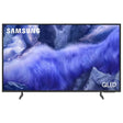 Samsung QEF1 4K HDR QLED Smart TV (2025) 