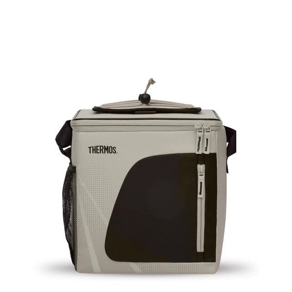 Thermos Radiance Family Cooler Bag - 24 Can Cooler - Sandstone | 290663
