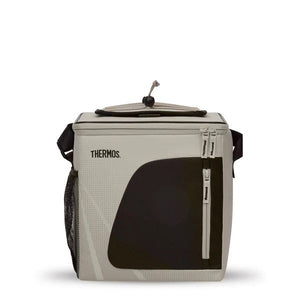 Thermos Radiance Family Cooler Bag - 24 Can Cooler - Sandstone | 290663