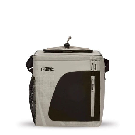 Thermos Radiance Family Cooler Bag - 24 Can Cooler - Sandstone | 290663