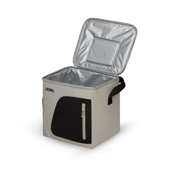 Thermos Radiance Family Cooler Bag - 24 Can Cooler - Sandstone | 290663