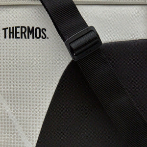Thermos Radiance Family Cooler Bag - 24 Can Cooler - Sandstone | 290663