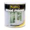 Multi-Purpose & Specialist Paint