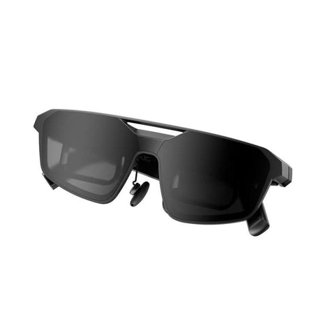 Asus ROG XREAL R1 Gaming AR Glasses - Black | R1-N