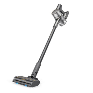 Dreame R20 Cordless Stick Vac Vacuum - Silver | VTV97A