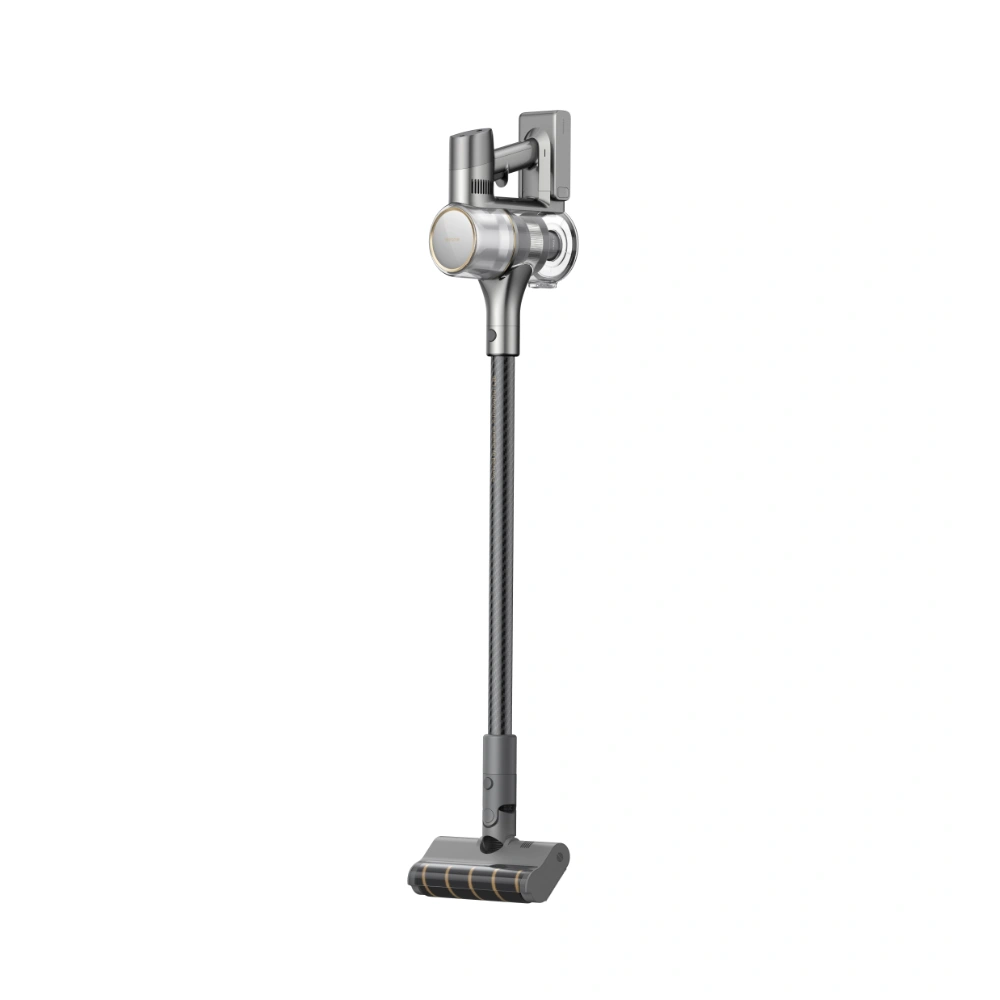 Dreame R20 Cordless Stick Vac Vacuum - Silver | VTV97A