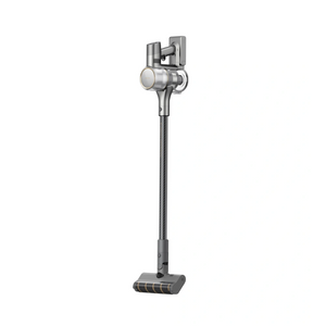 Dreame R20 Cordless Stick Vac Vacuum - Silver | VTV97A