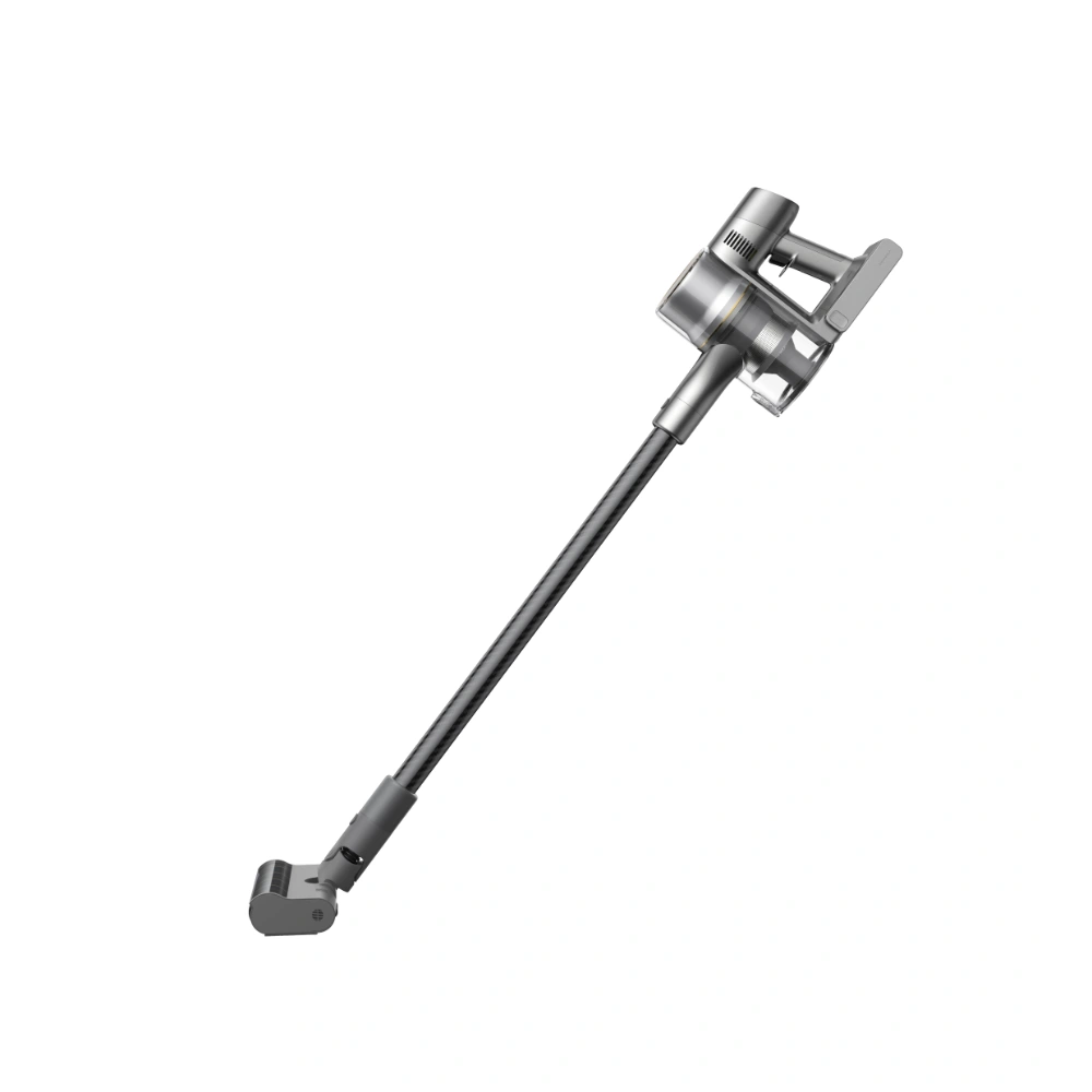 Dreame R20 Cordless Stick Vac Vacuum - Silver | VTV97A