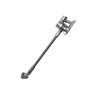 Dreame R20 Cordless Stick Vac Vacuum - Silver | VTV97A