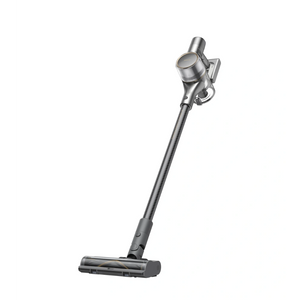Dreame R20 Cordless Stick Vac Vacuum - Silver | VTV97A