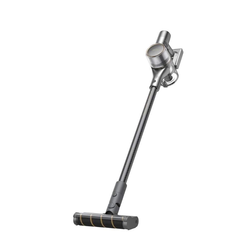 Dreame R20 Cordless Stick Vac Vacuum - Silver | VTV97A