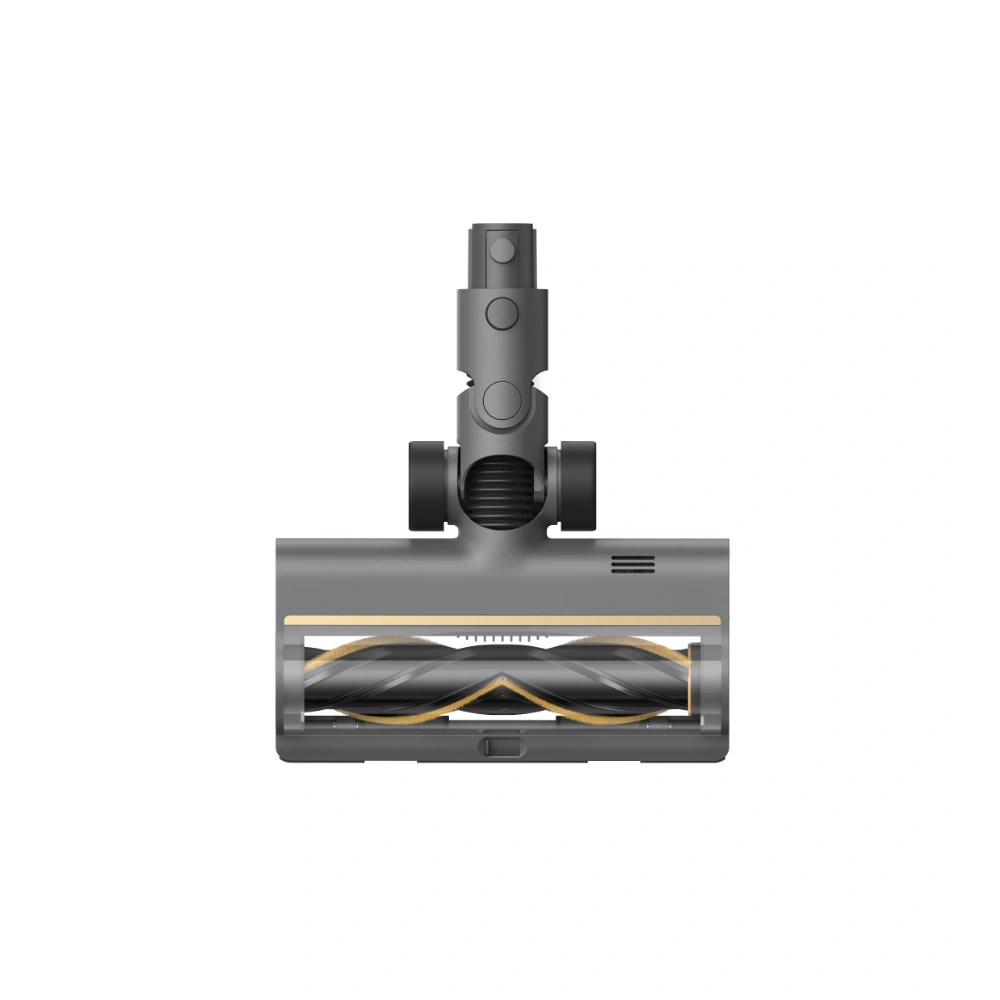 Dreame R20 Cordless Stick Vac Vacuum - Silver | VTV97A