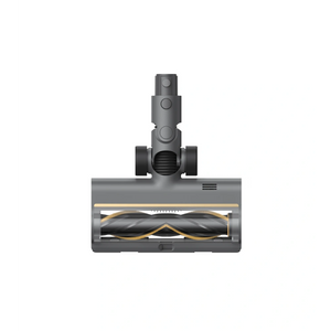 Dreame R20 Cordless Stick Vac Vacuum - Silver | VTV97A