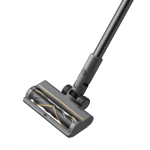 Dreame R20 Cordless Stick Vac Vacuum - Silver | VTV97A