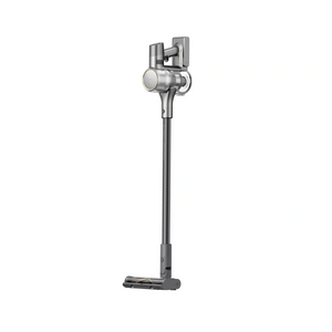 Dreame R20 Cordless Stick Vac Vacuum - Silver | VTV97A