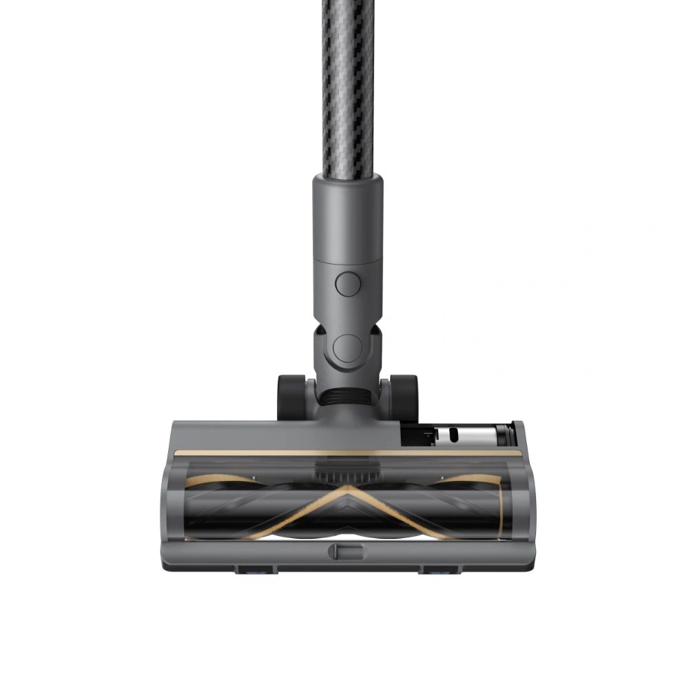 Dreame R20 Cordless Stick Vac Vacuum - Silver | VTV97A