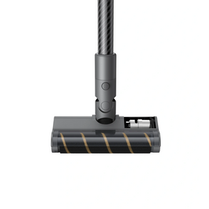 Dreame R20 Cordless Stick Vac Vacuum - Silver | VTV97A