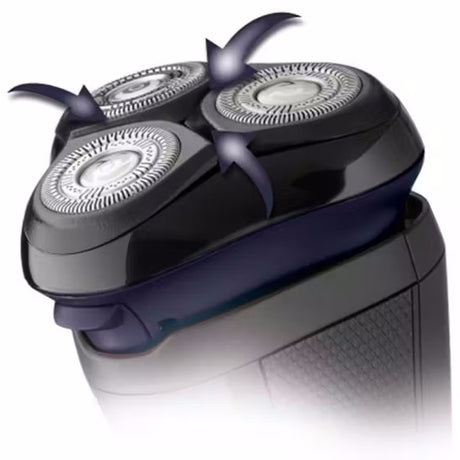 Remington R3 Style Series Rotary Shaver | R3002