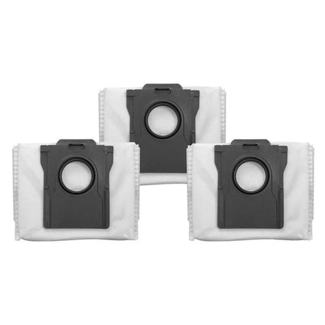 Dreame Vacuum Cleaner Dust Collection Bag 3 Pack | RDB8