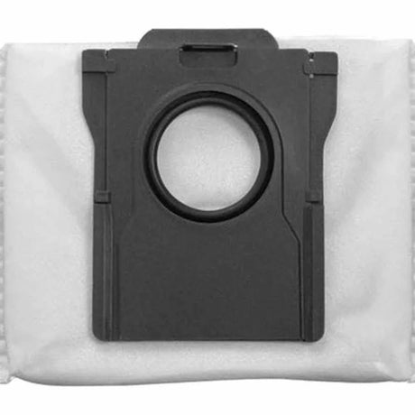 Dreame Vacuum Cleaner Dust Collection Bag 3 Pack | RDB8