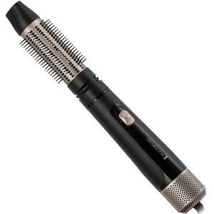 Remington Blow and Dry Style Hot Air Styler - Black | AS7500