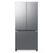 Kitchen Appliances