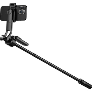 Rollei Easy Creator Quadpod with AI Tracking | 26946