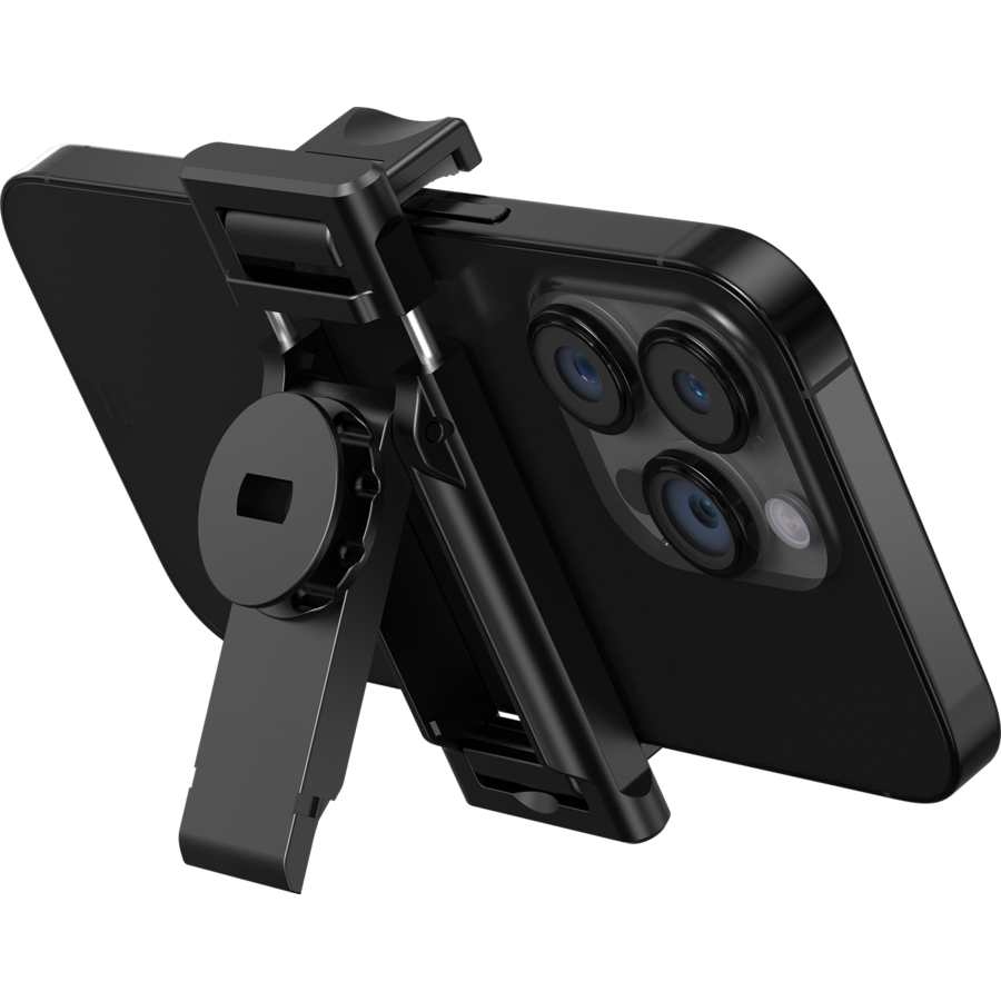 Rollei Easy Creator Quadpod with AI Tracking | 26946