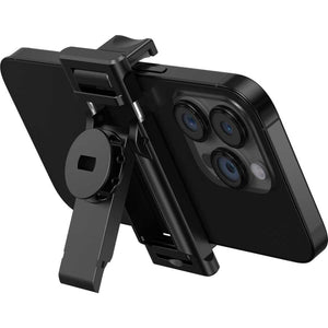 Rollei Easy Creator Quadpod with AI Tracking | 26946