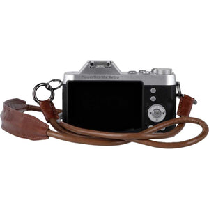 Rollei Powerflex Retro Digital Camera 10x Zomm - Black | 40530
