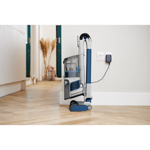 Shark PowerPro Cordless Stick Vac Vacuum with Anti Hair Wrap & Floor Detect | IZ380UK
