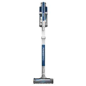 Shark PowerPro Cordless Stick Vac Vacuum with Anti Hair Wrap & Floor Detect | IZ380UK