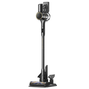 Dreame R20 Pro Cordless Vac Vacuum Cleaner | 499502
