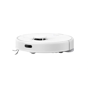 Dreame D10 Plus Gen 2 Robot Vacuum Robotic Vac - White | RLD32GD