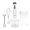 Food Preparation