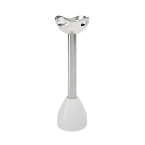 Russell Hobbs Go Create 3 in 1 Electric Hand Blender - White | 27560