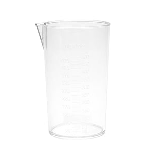 Russell Hobbs Go Create 3 in 1 Electric Hand Blender - White | 27560