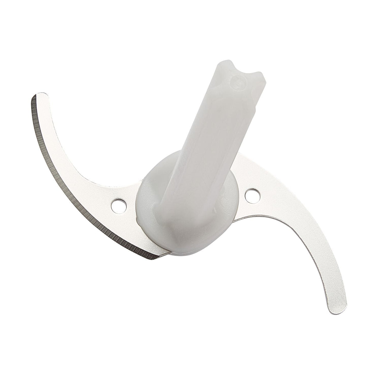 Russell Hobbs Go Create 3 in 1 Electric Hand Blender - White | 27560